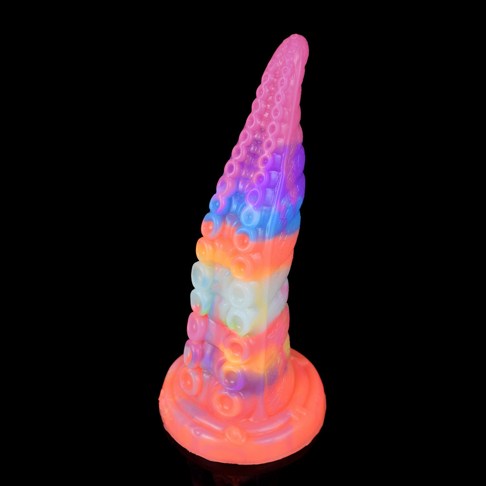 tentacledildos