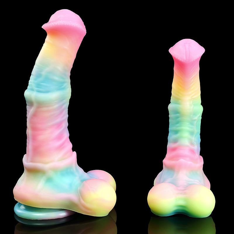 tentacledildos