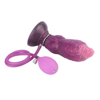 tentacledildos