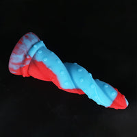 tentacledildos