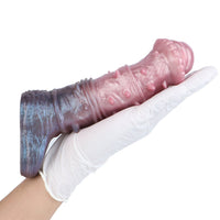 tentacledildos