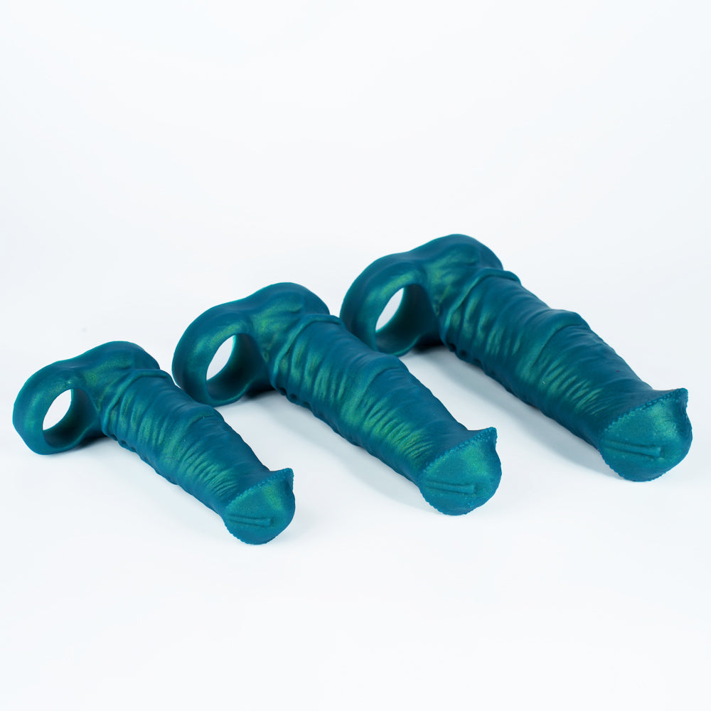 tentacledildos