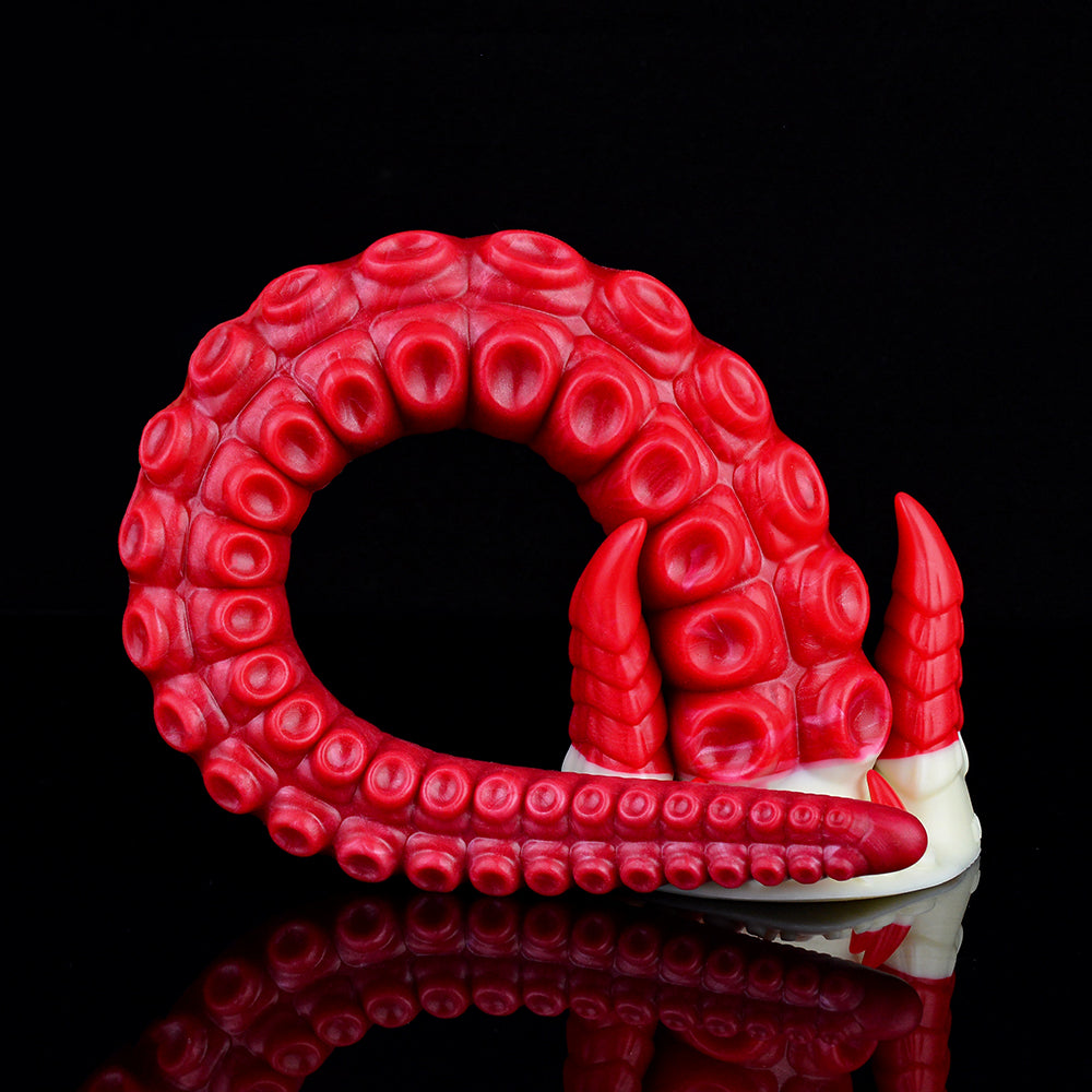 tentacledildos