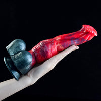 tentacledildos