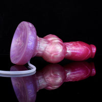 tentacledildos