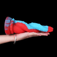 tentacledildos