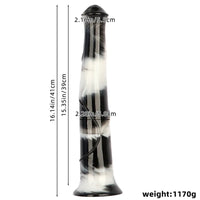 tentacledildos