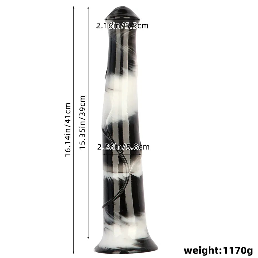 tentacledildos