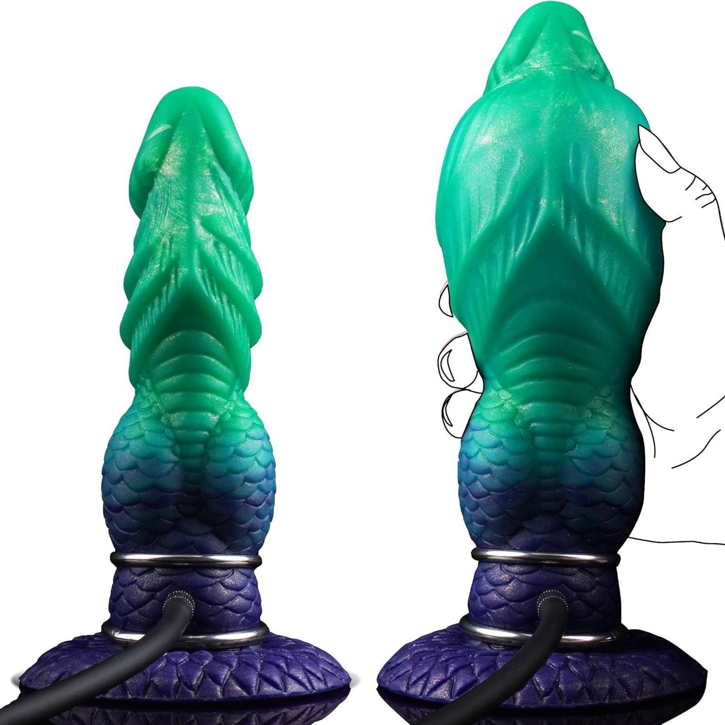 tentacledildos