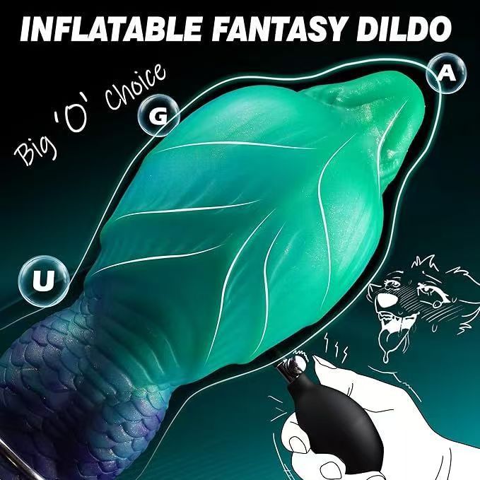 tentacledildos