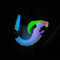 tentacledildos