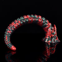 tentacledildos