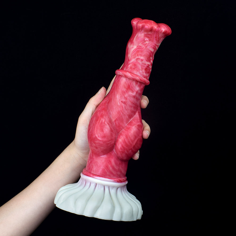 tentacledildos