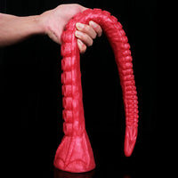 tentacledildos