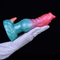tentacledildos