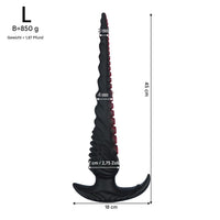 tentacledildos