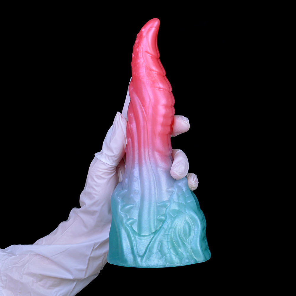 tentacledildos