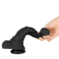 tentacledildos
