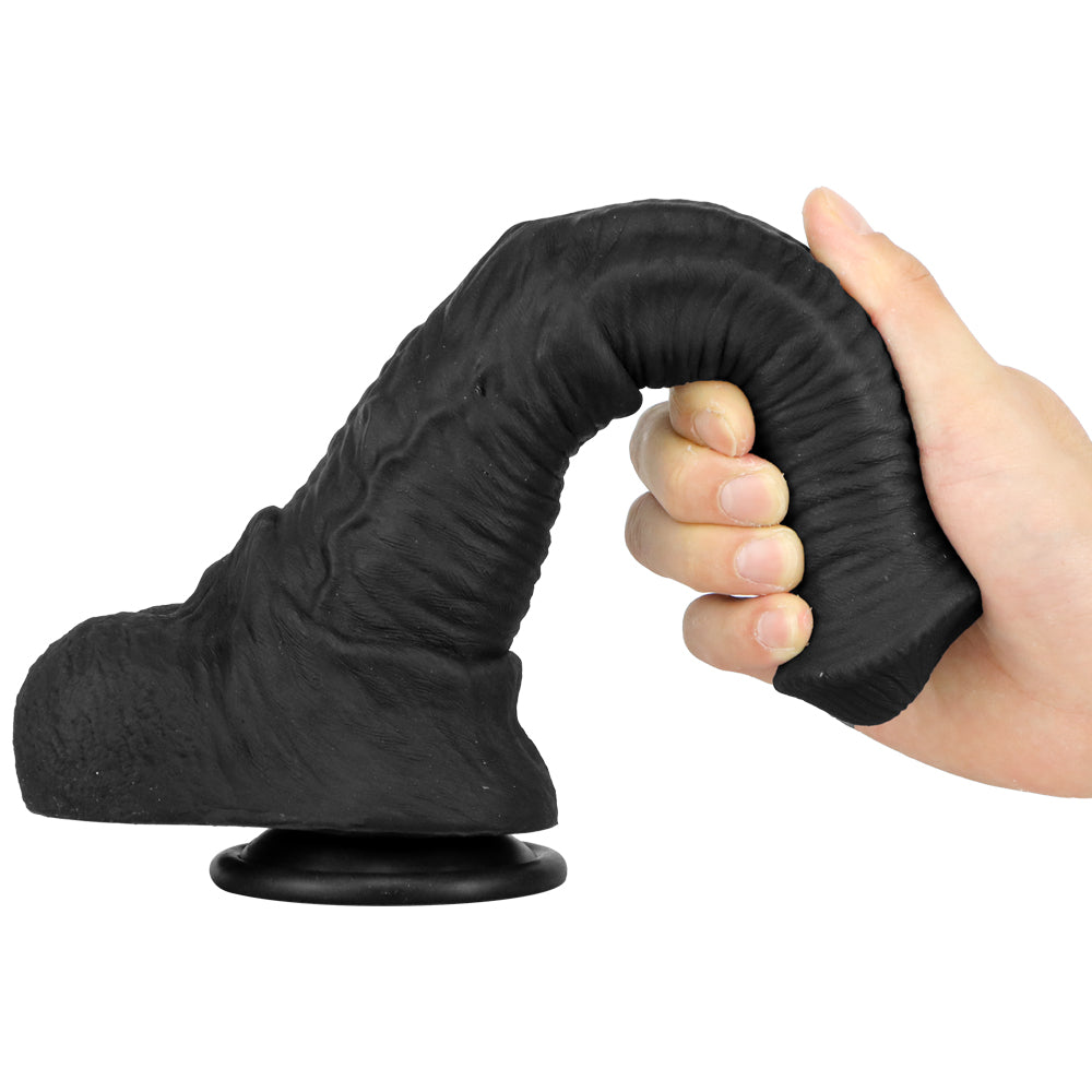 tentacledildos