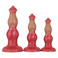 tentacledildos