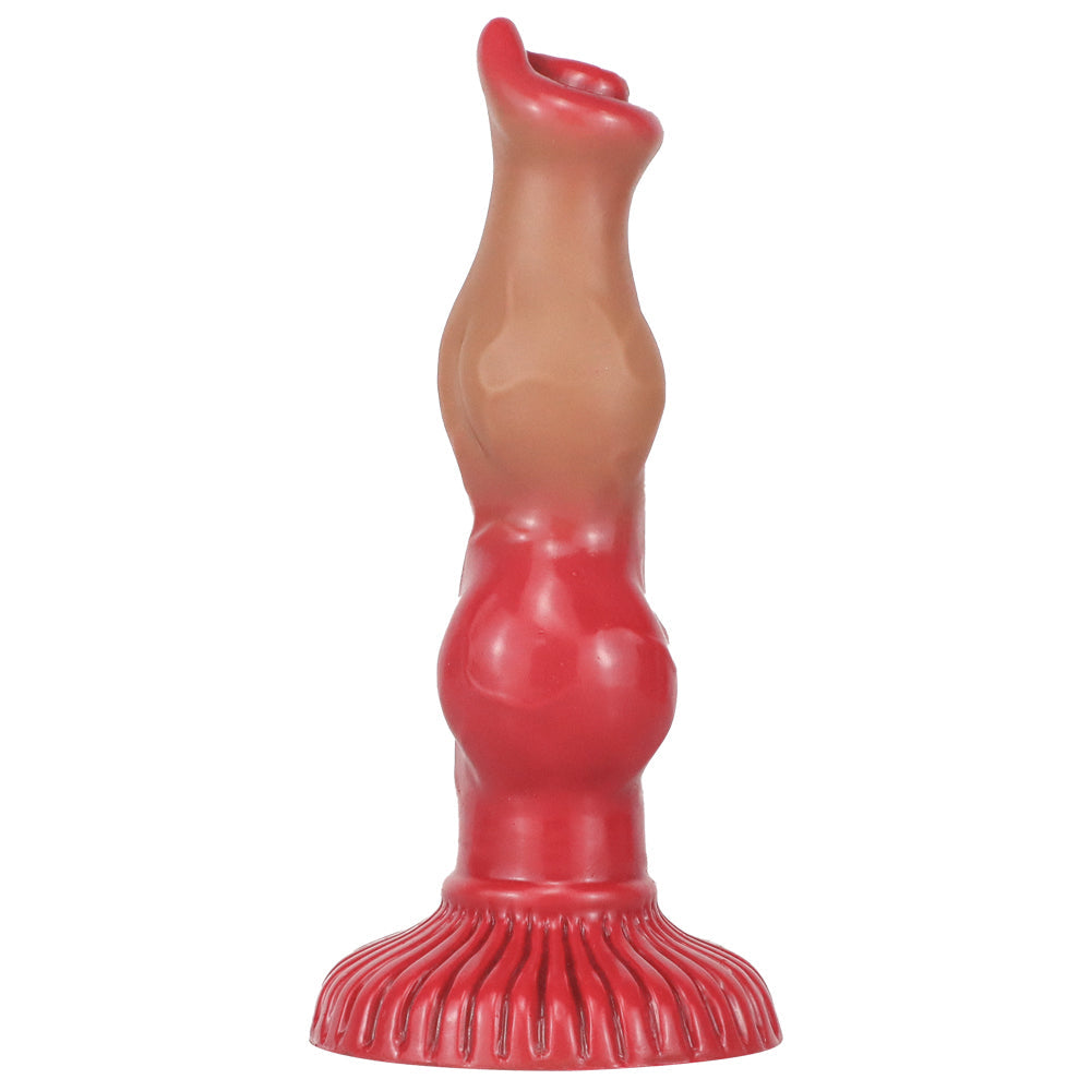 tentacledildos