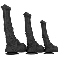 tentacledildos