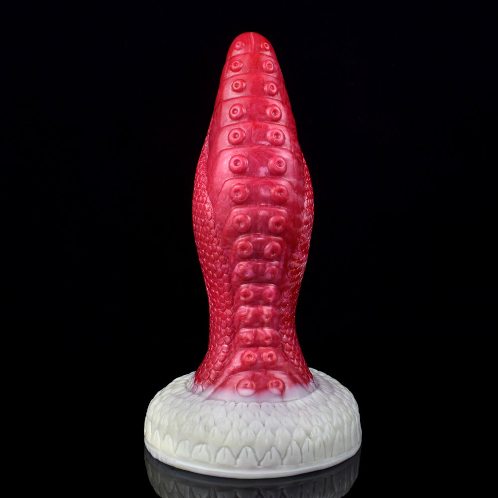 tentacledildos
