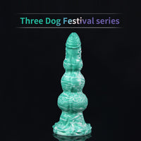 tentacledildos