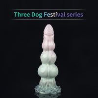 tentacledildos