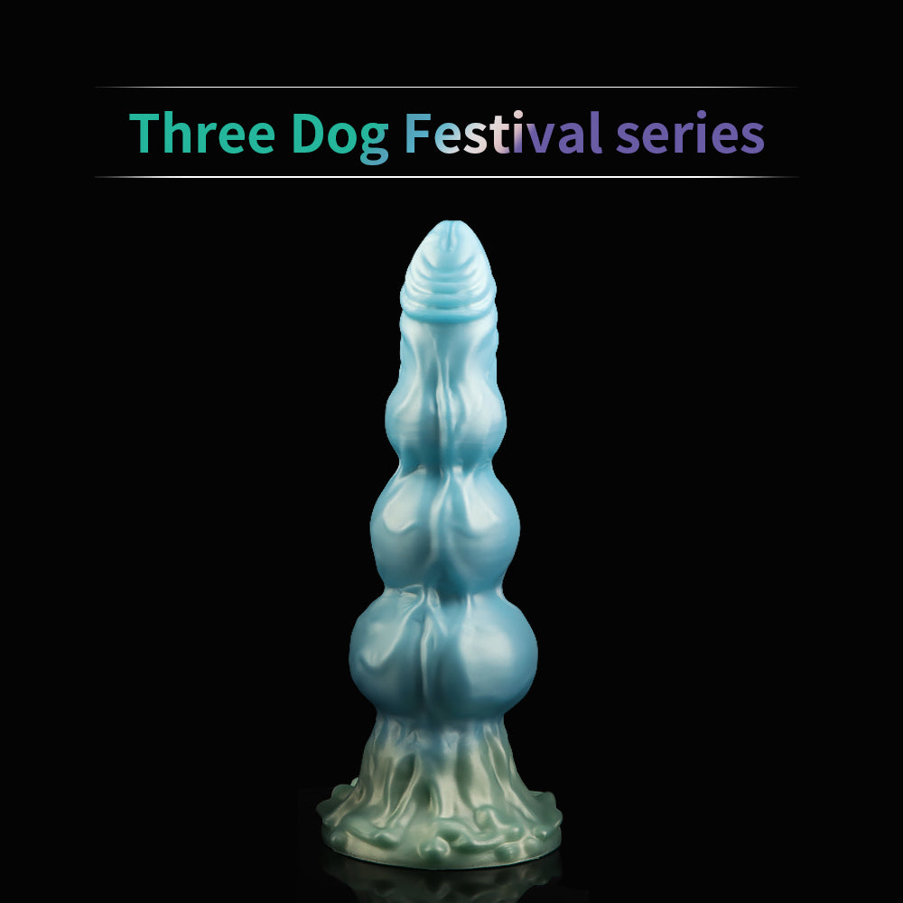 tentacledildos