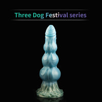 tentacledildos