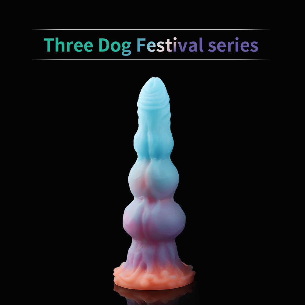tentacledildos