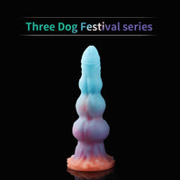 tentacledildos