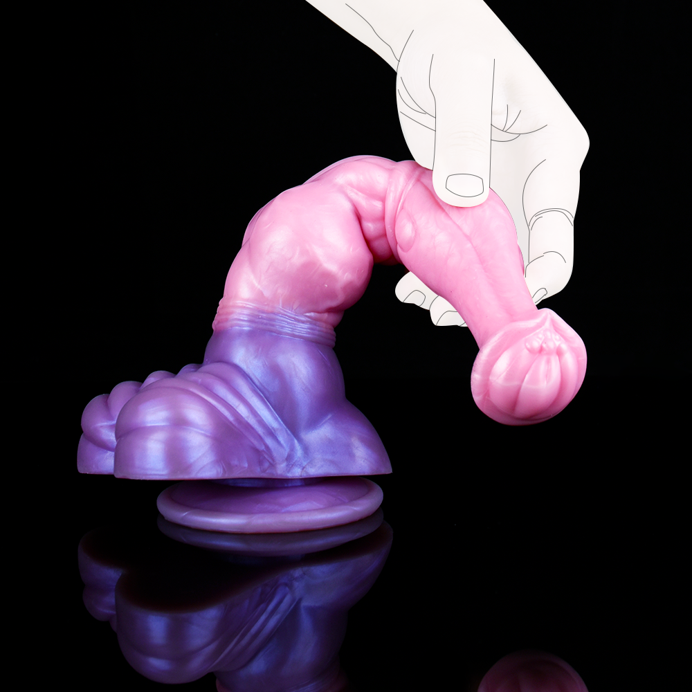 tentacledildos