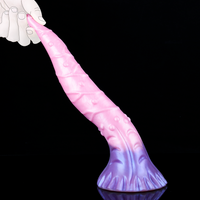 tentacledildos