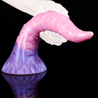 tentacledildos