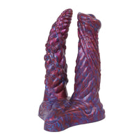tentacledildos