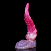 tentacledildos