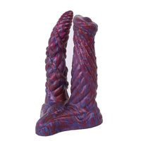 tentacledildos