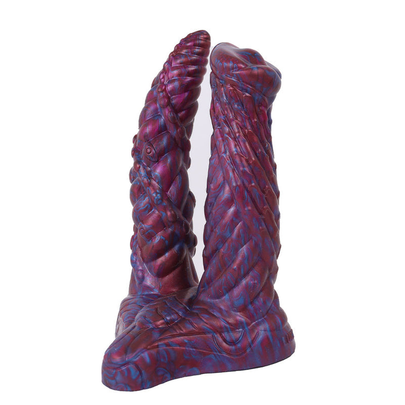 tentacledildos
