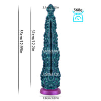 tentacledildos