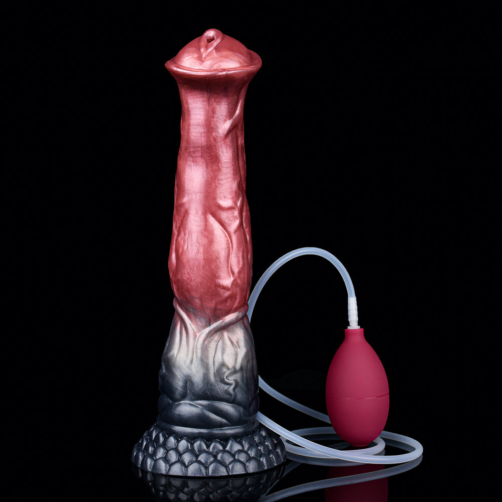 tentacledildos