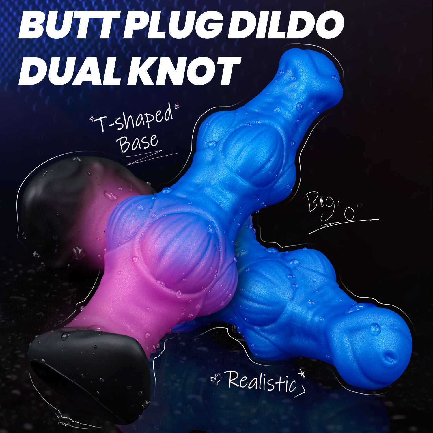 tentacledildos