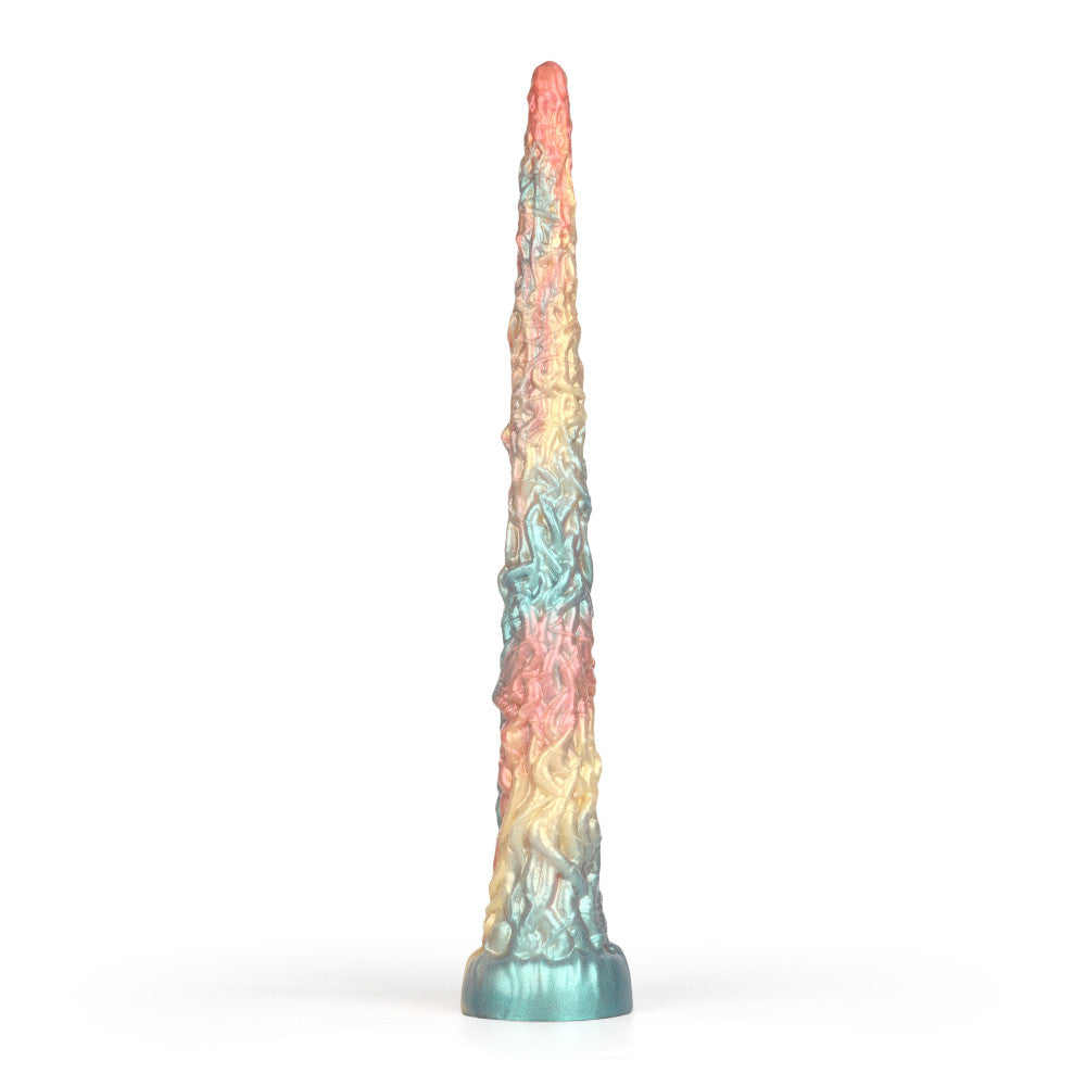tentacledildos