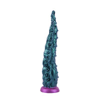 tentacledildos