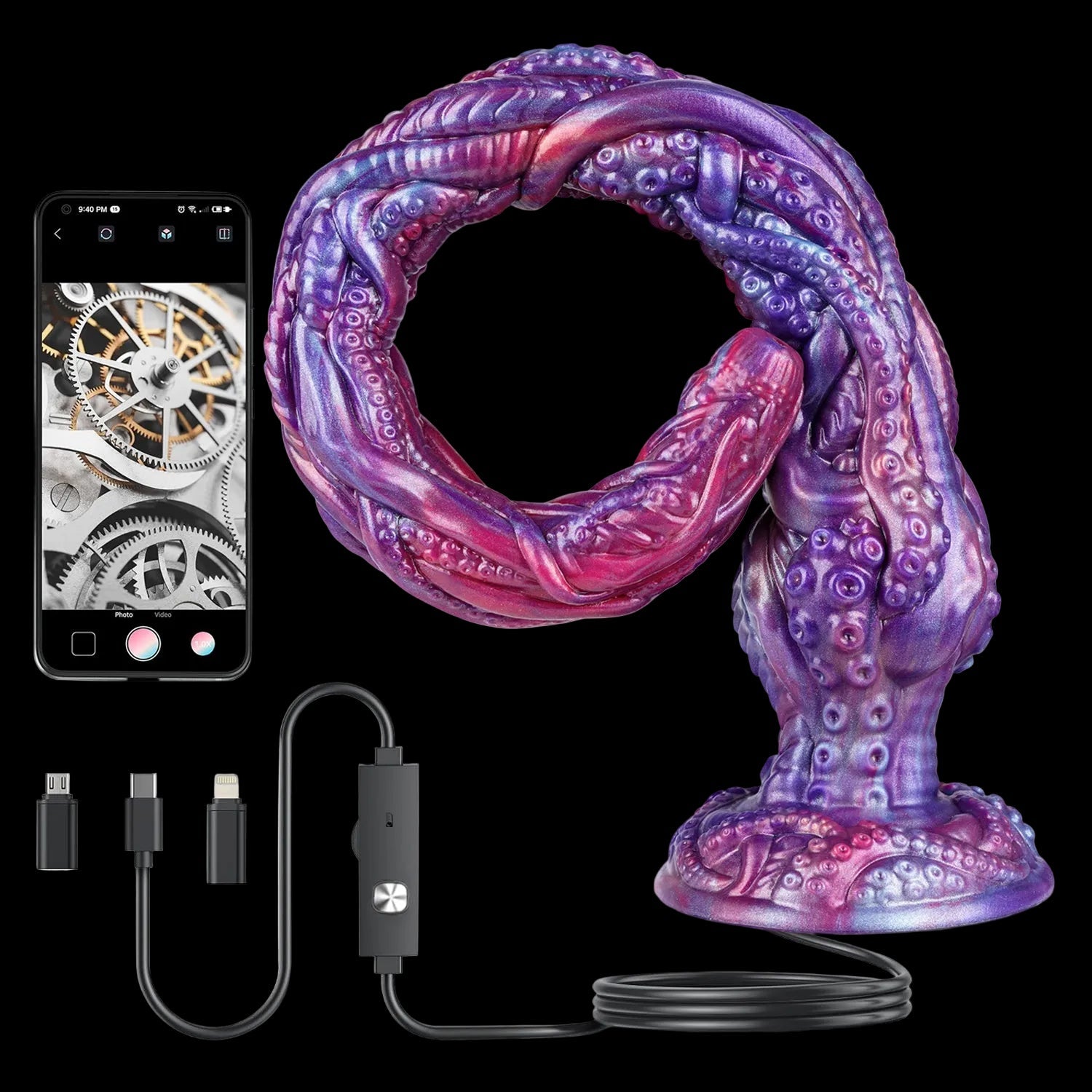 tentacledildos