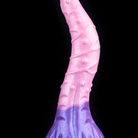 tentacledildos