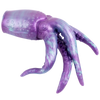 Purple Alien Fleshlight Tentacle Masturbator