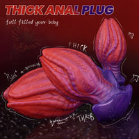 tentacledildos