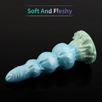 tentacledildos
